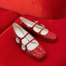 Roger Vivier Shoes